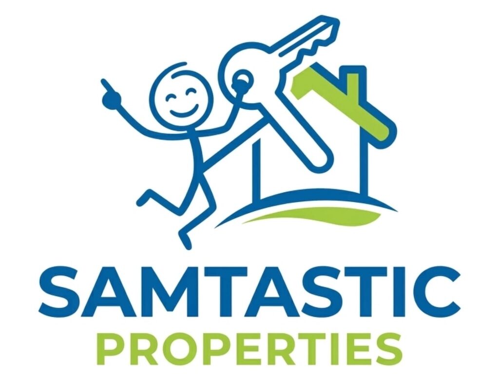 Samtastic Properties